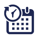 calendar-clock