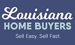 Sell House Fast for Cash Blog