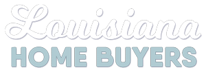 Louisiana-Home-Buyers-Logo-300-wide-trans